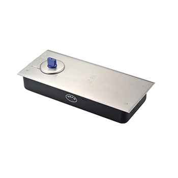 HD609